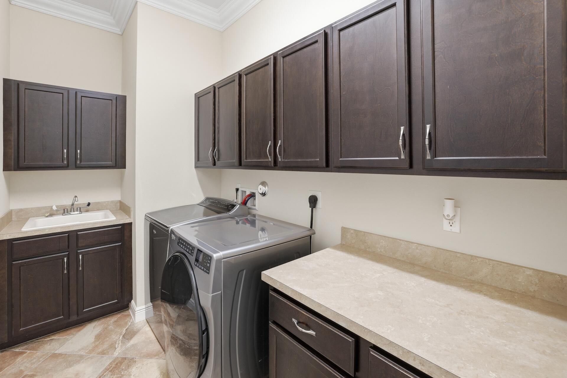 2106 Belcara Court, West Palm Beach, FL 33411 Photo