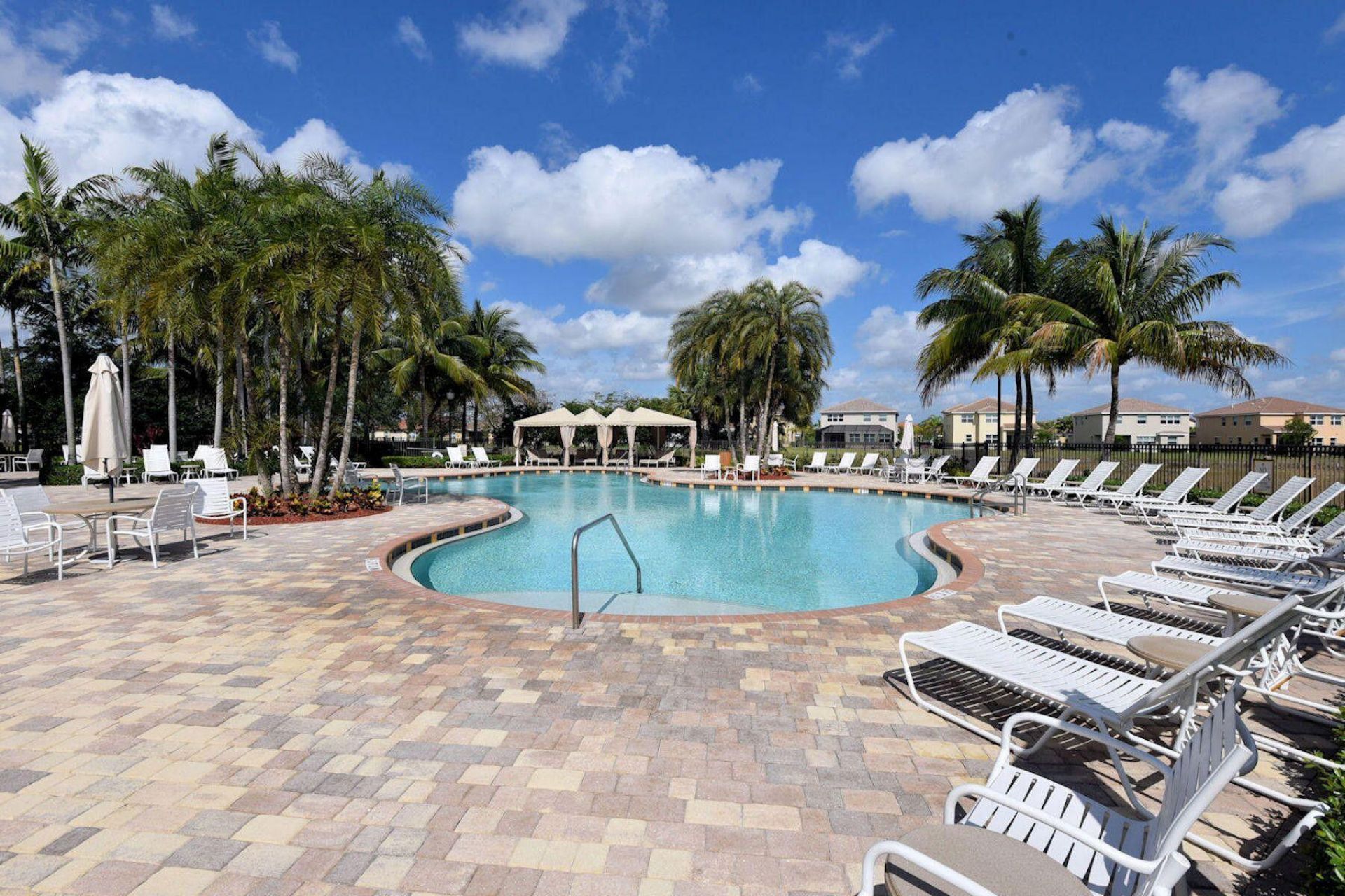 2106 Belcara Court, West Palm Beach, FL 33411 Photo