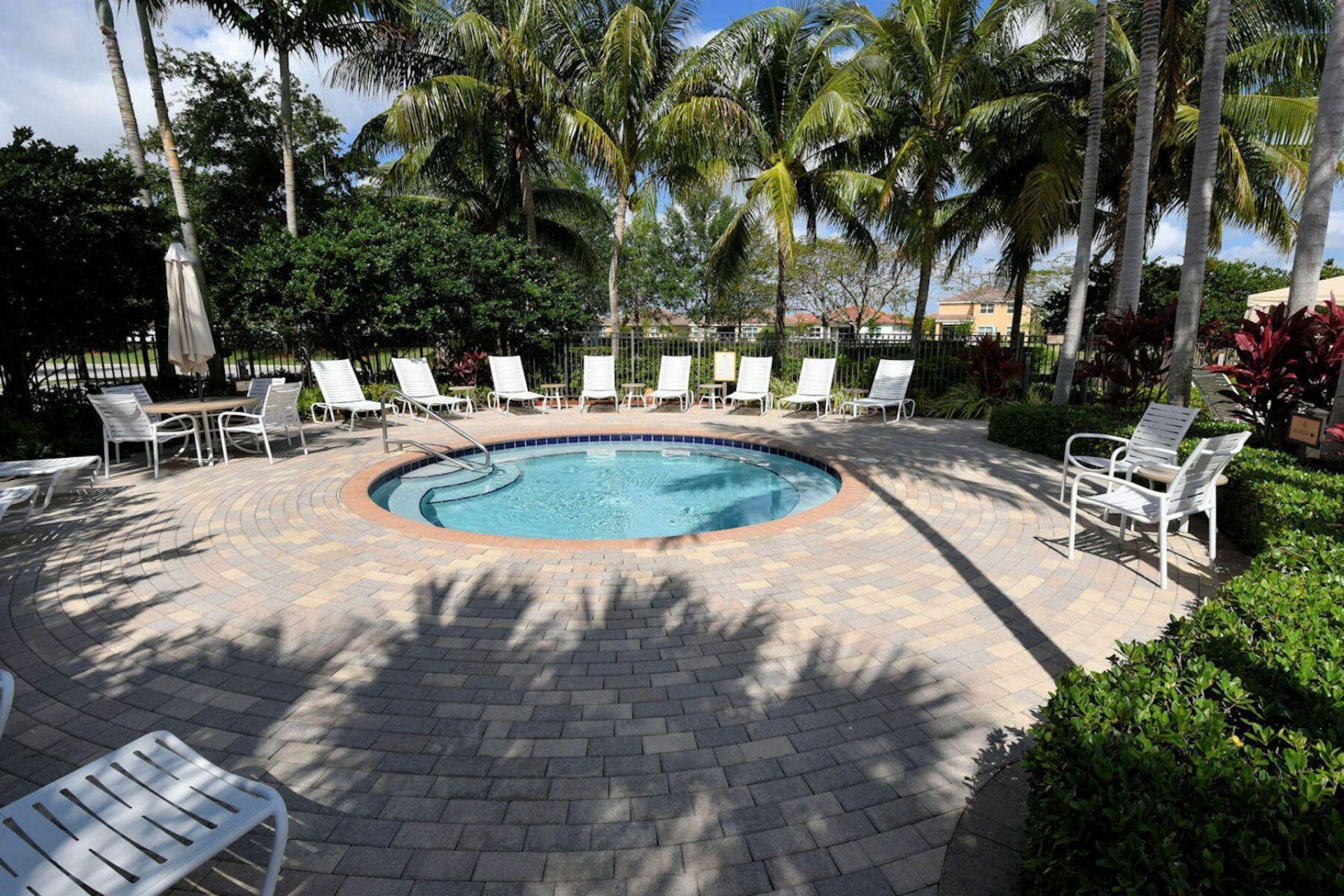 2106 Belcara Court, West Palm Beach, FL 33411 Photo