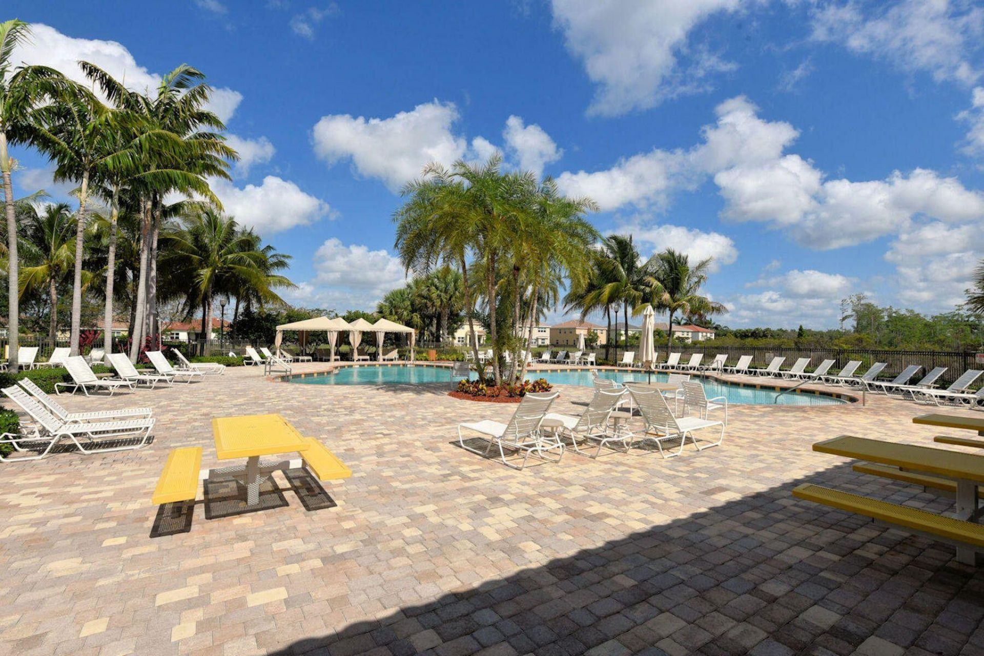 2106 Belcara Court, West Palm Beach, FL 33411 Photo