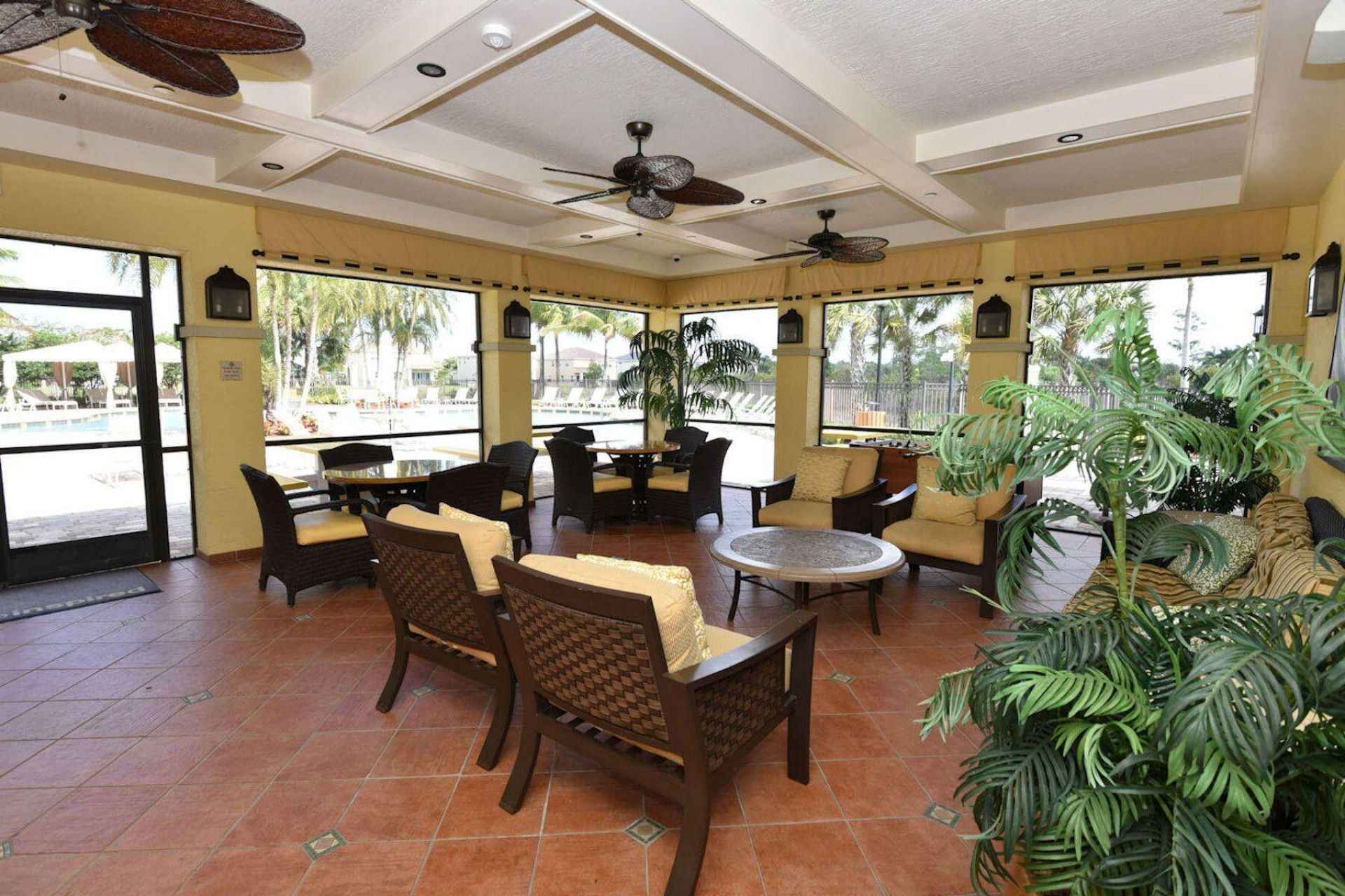 2106 Belcara Court, West Palm Beach, FL 33411 Photo