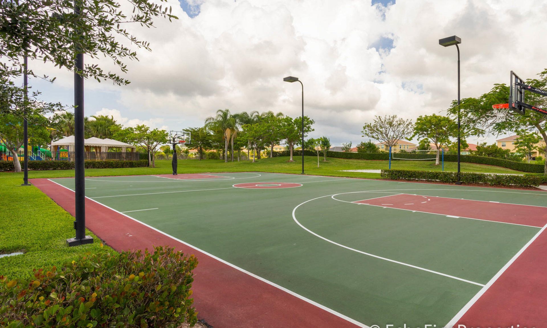 2106 Belcara Court, West Palm Beach, FL 33411 Photo