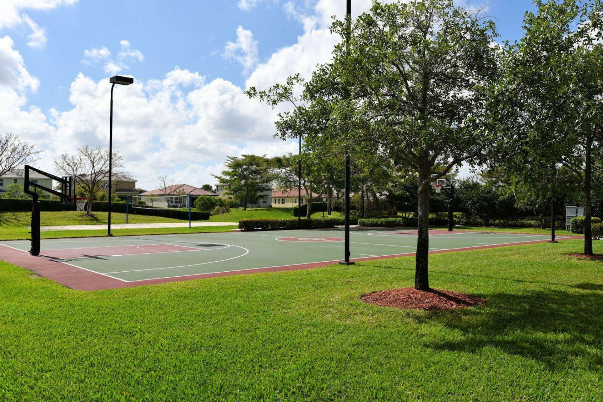 2106 Belcara Court, West Palm Beach, FL 33411 Photo