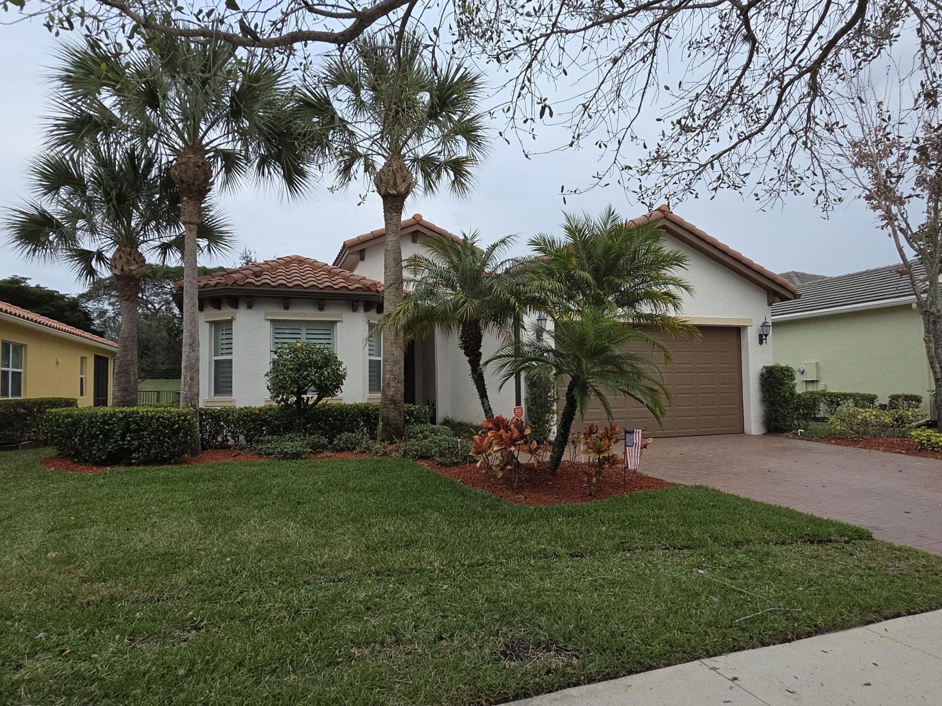 2106 Belcara Court, West Palm Beach, FL 33411 Photo