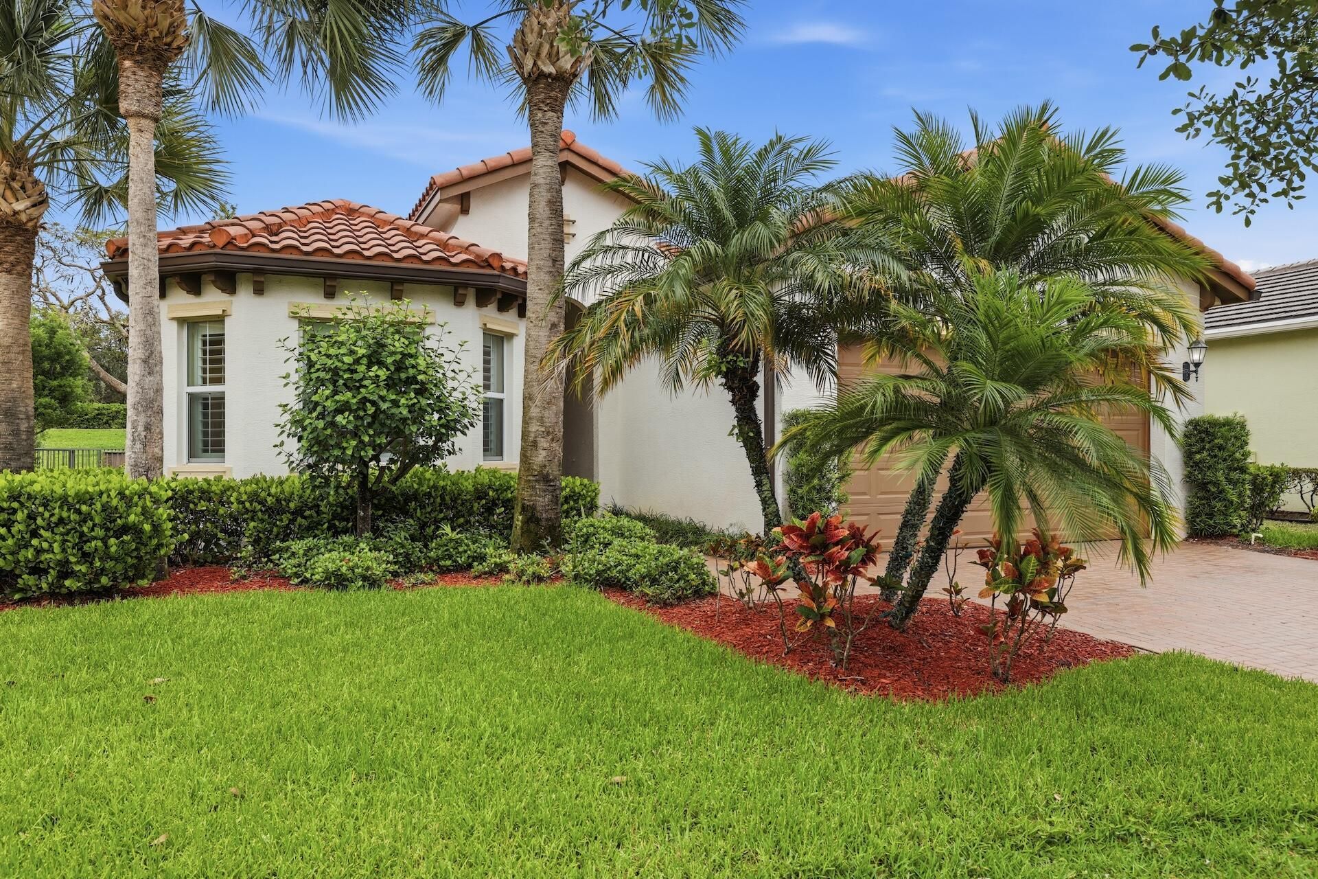 2106 Belcara Court, West Palm Beach, FL 33411 Photo