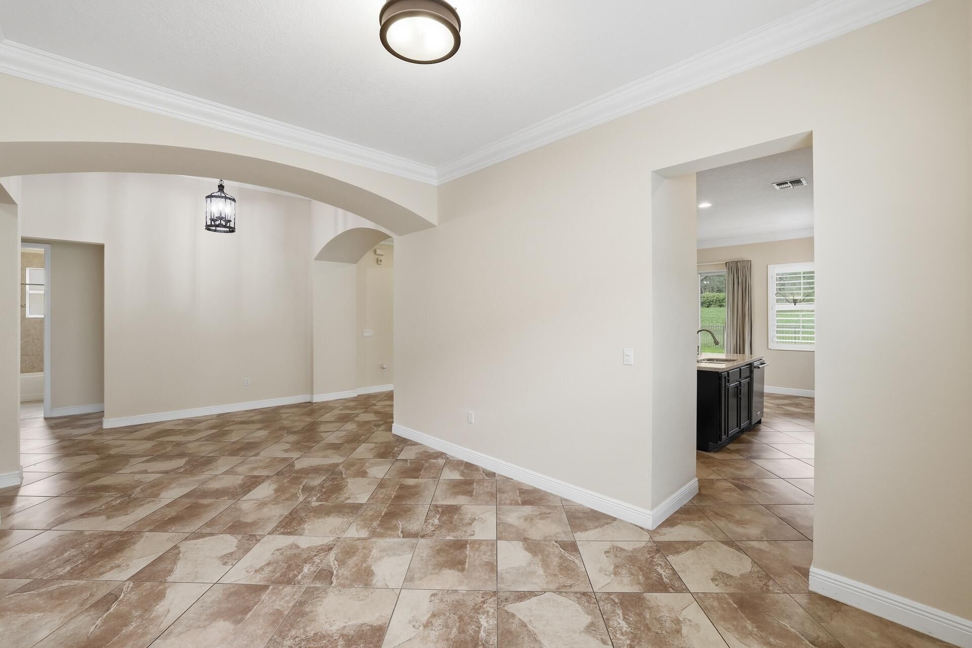 2106 Belcara Court, West Palm Beach, FL 33411 Photo