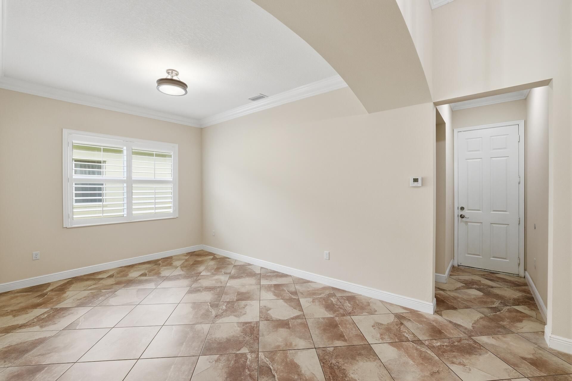 2106 Belcara Court, West Palm Beach, FL 33411 Photo