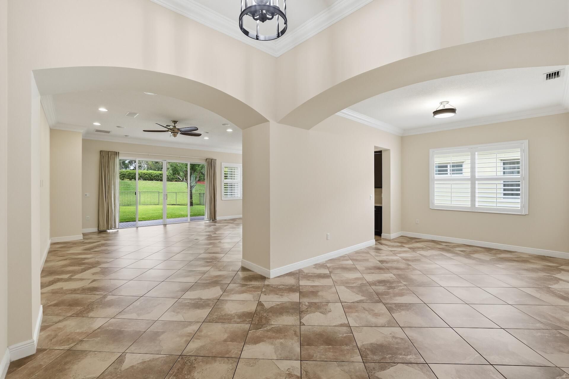2106 Belcara Court, West Palm Beach, FL 33411 Photo
