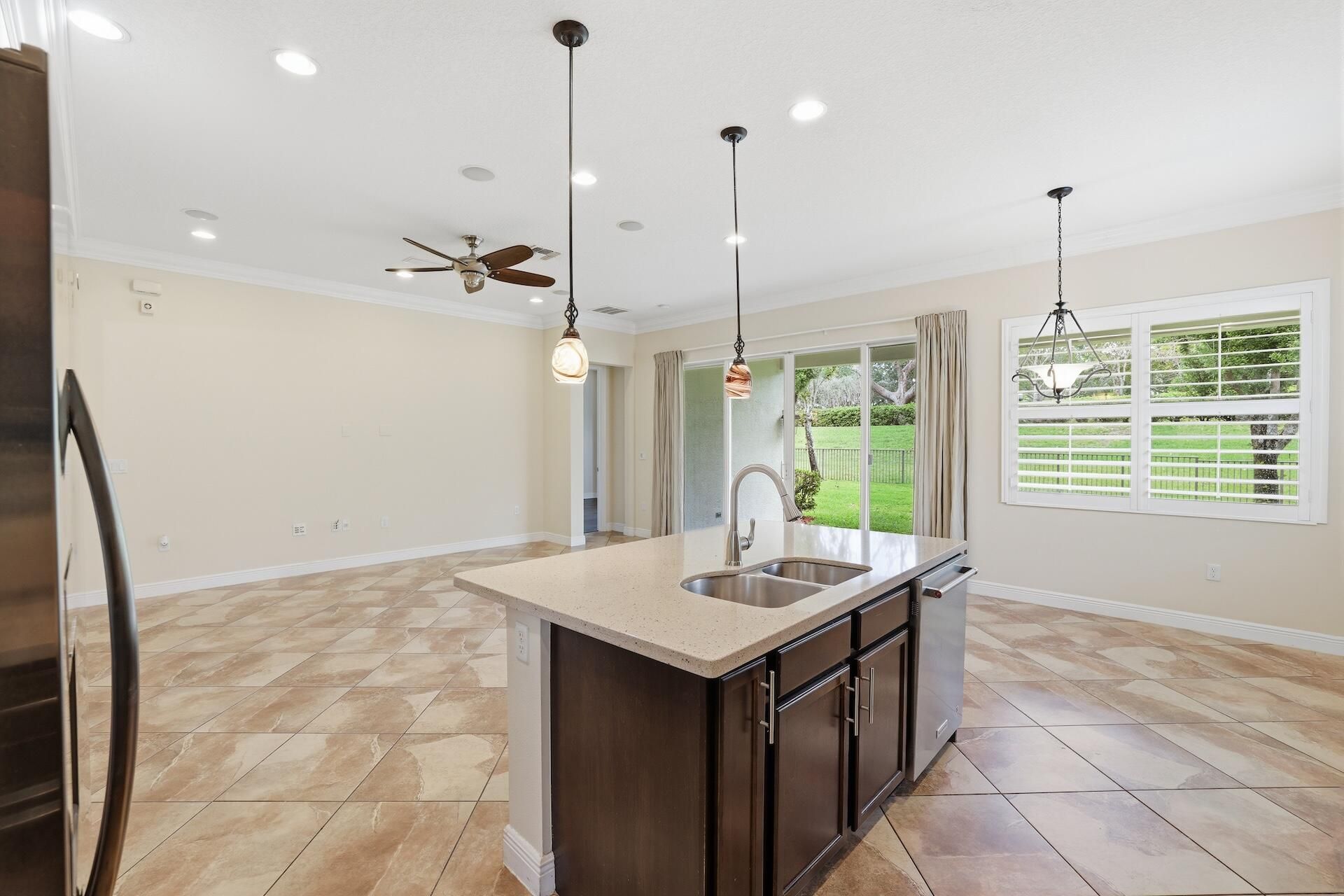 2106 Belcara Court, West Palm Beach, FL 33411 Photo