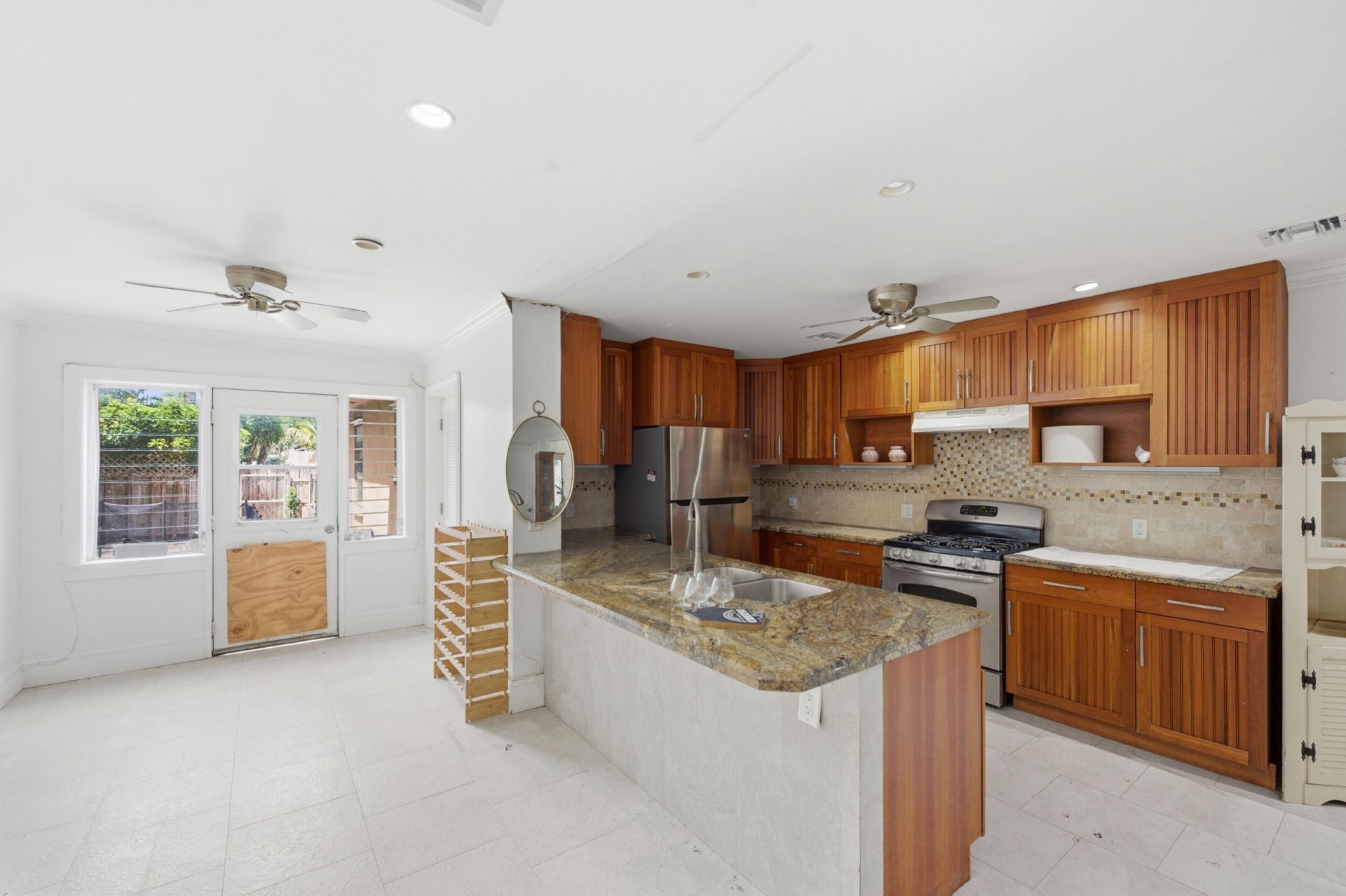 303 Cornell Drive, Lake Worth Beach, FL 33460 Photo