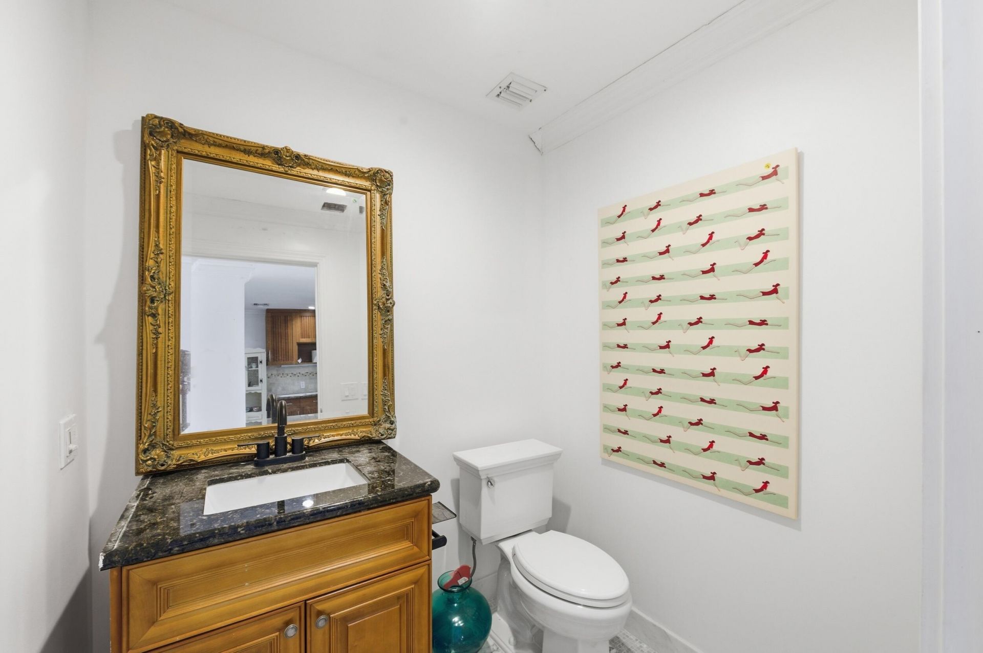 303 Cornell Drive, Lake Worth Beach, FL 33460 Photo