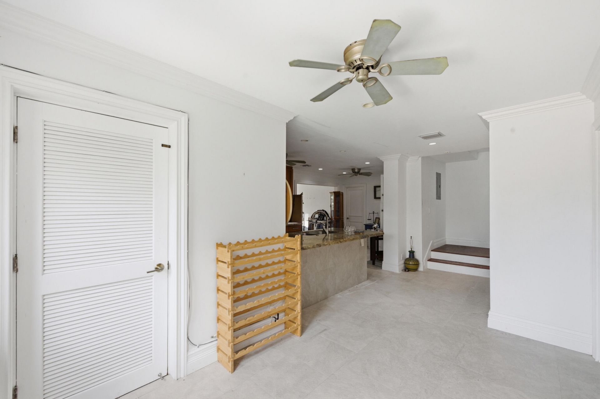 303 Cornell Drive, Lake Worth Beach, FL 33460 Photo