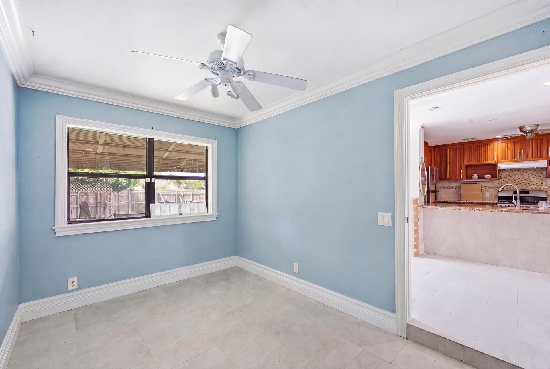 303 Cornell Drive, Lake Worth Beach, FL 33460 Photo