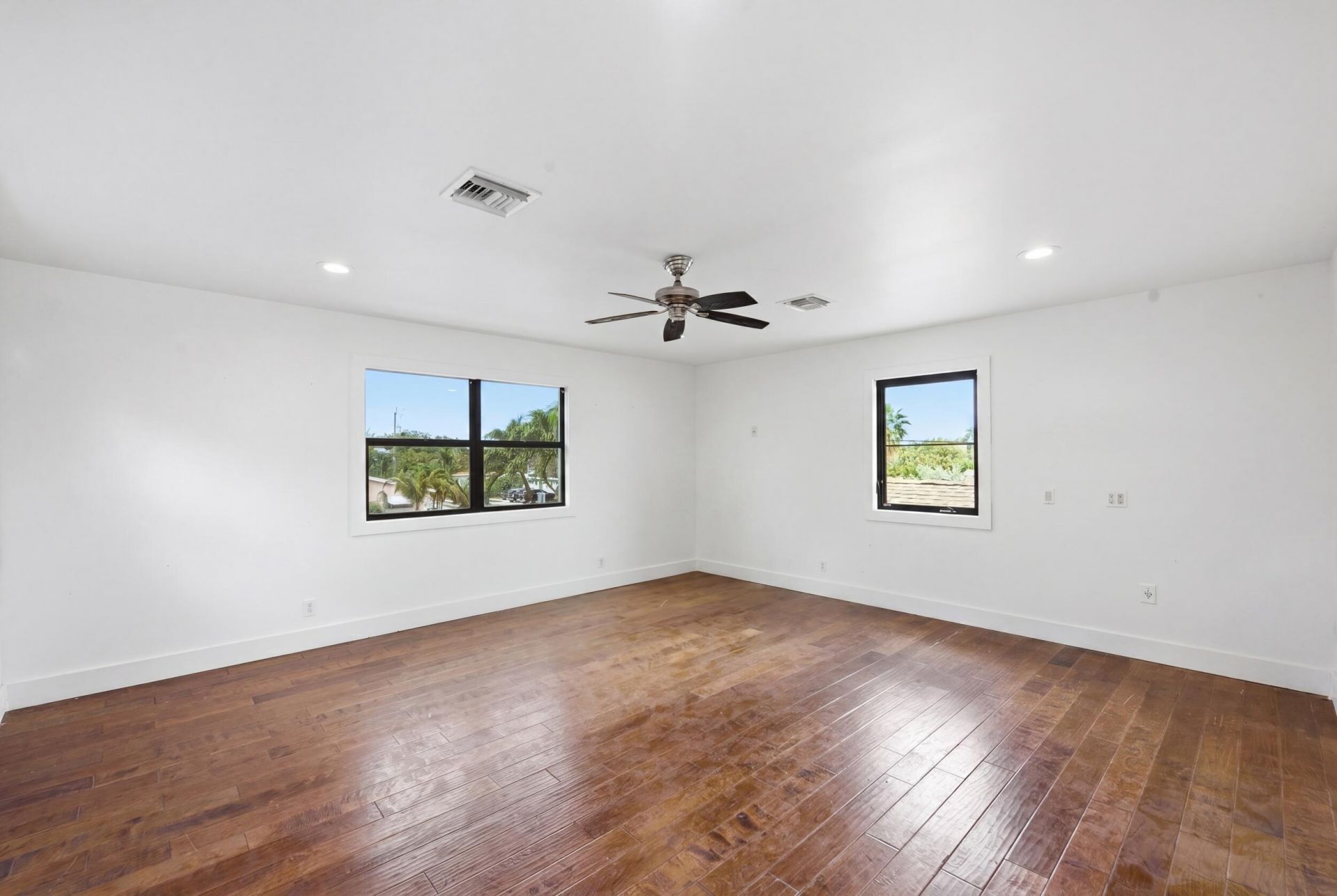 303 Cornell Drive, Lake Worth Beach, FL 33460 Photo