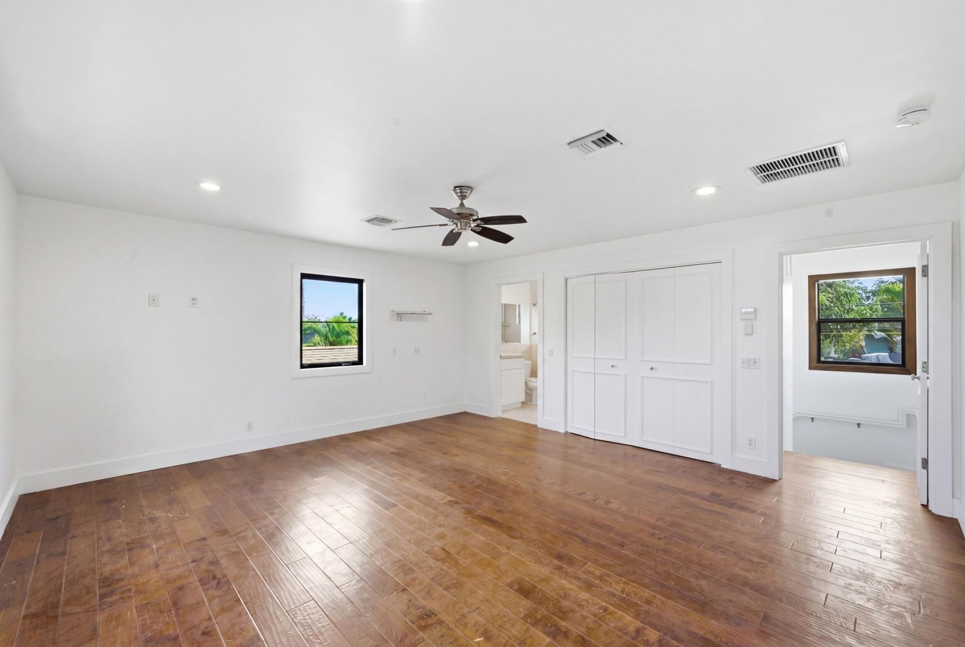 303 Cornell Drive, Lake Worth Beach, FL 33460 Photo