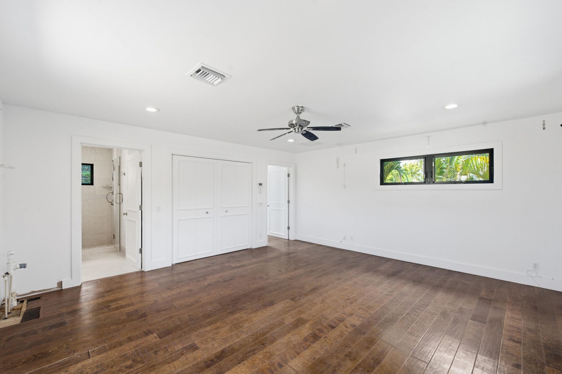 303 Cornell Drive, Lake Worth Beach, FL 33460 Photo