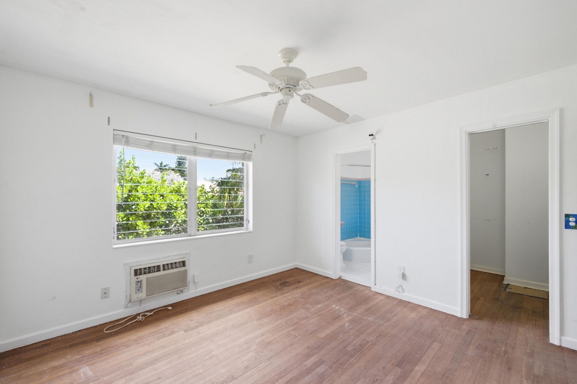 303 Cornell Drive, Lake Worth Beach, FL 33460 Photo