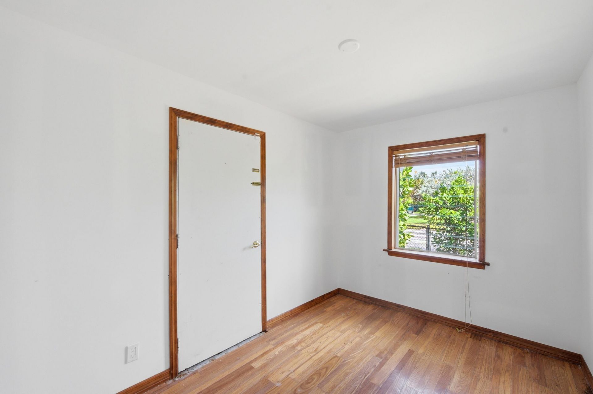 303 Cornell Drive, Lake Worth Beach, FL 33460 Photo