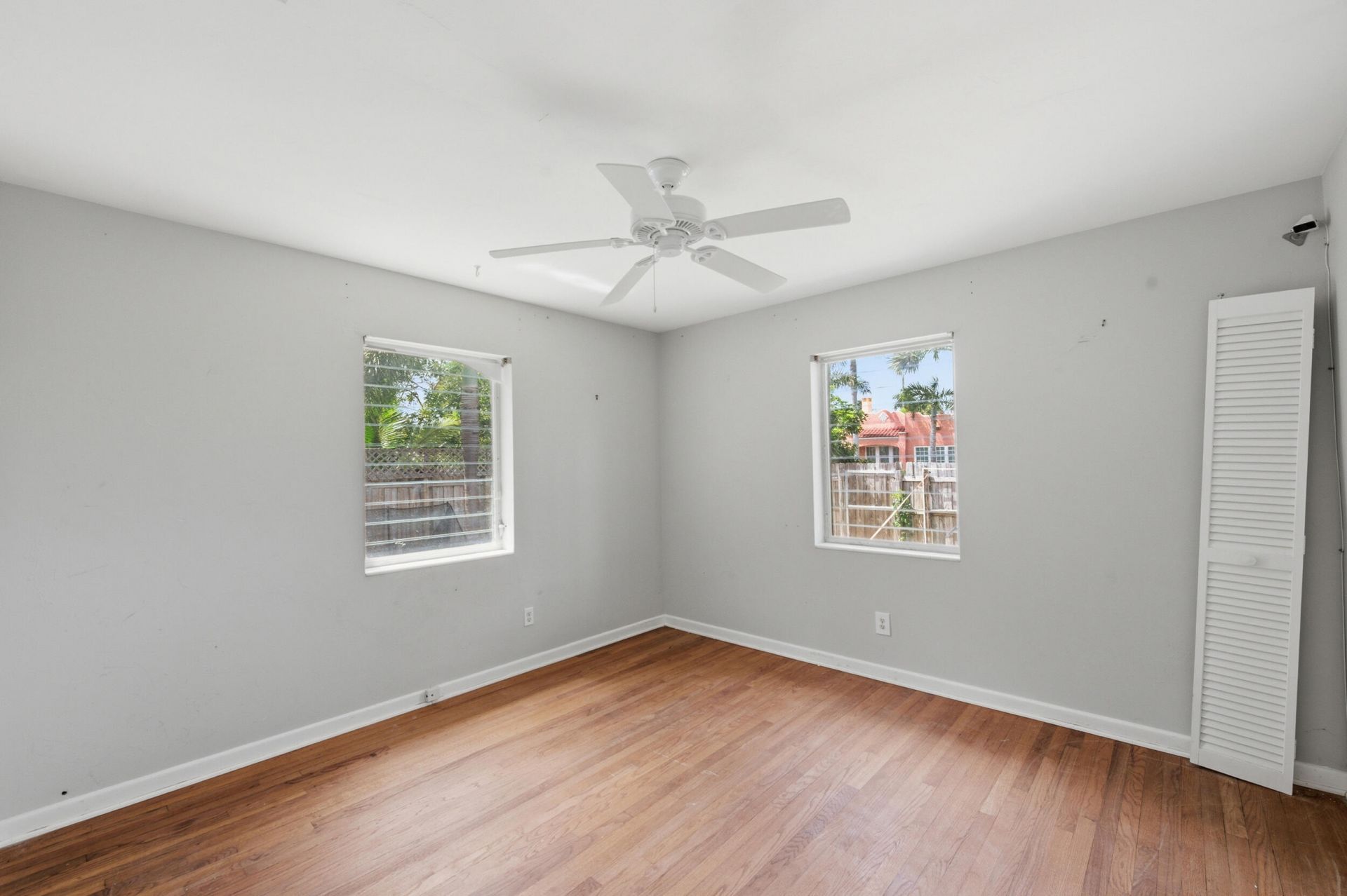 303 Cornell Drive, Lake Worth Beach, FL 33460 Photo