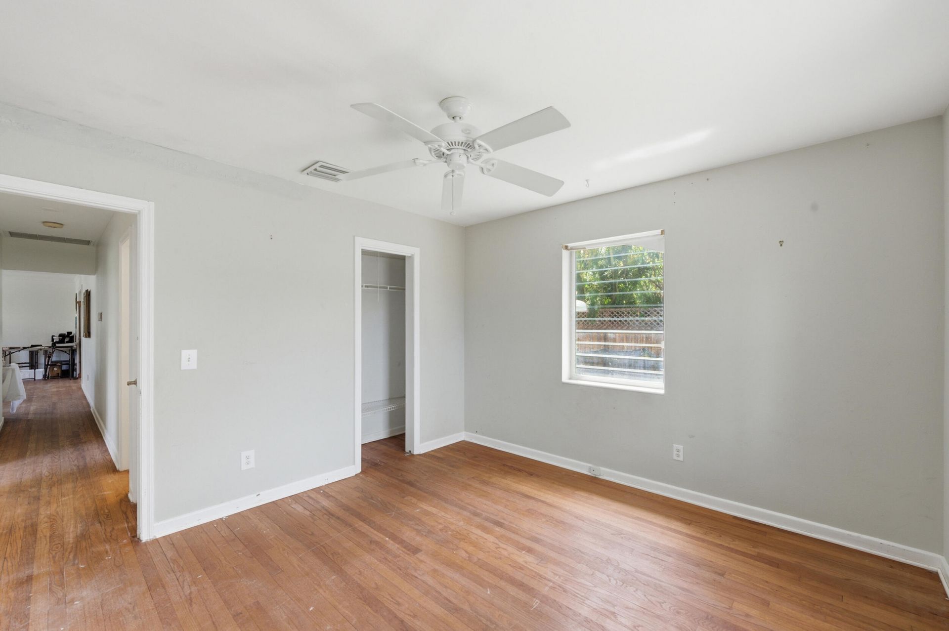 303 Cornell Drive, Lake Worth Beach, FL 33460 Photo