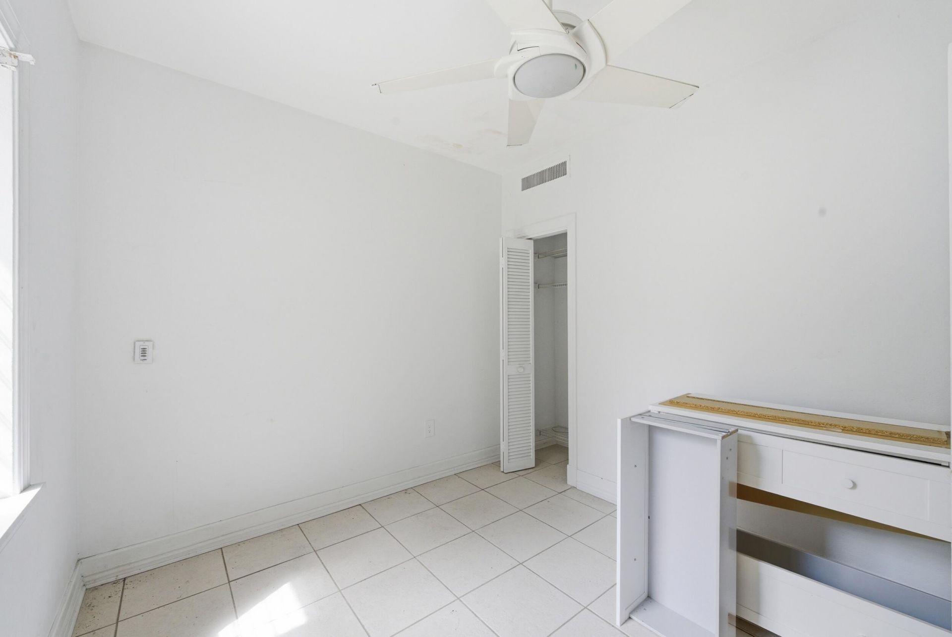 303 Cornell Drive, Lake Worth Beach, FL 33460 Photo