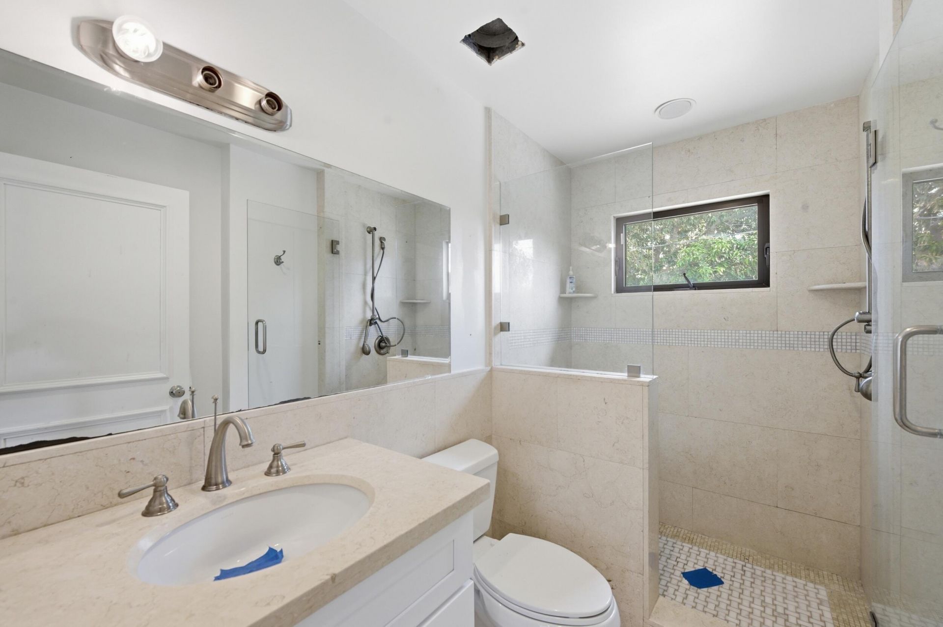 303 Cornell Drive, Lake Worth Beach, FL 33460 Photo