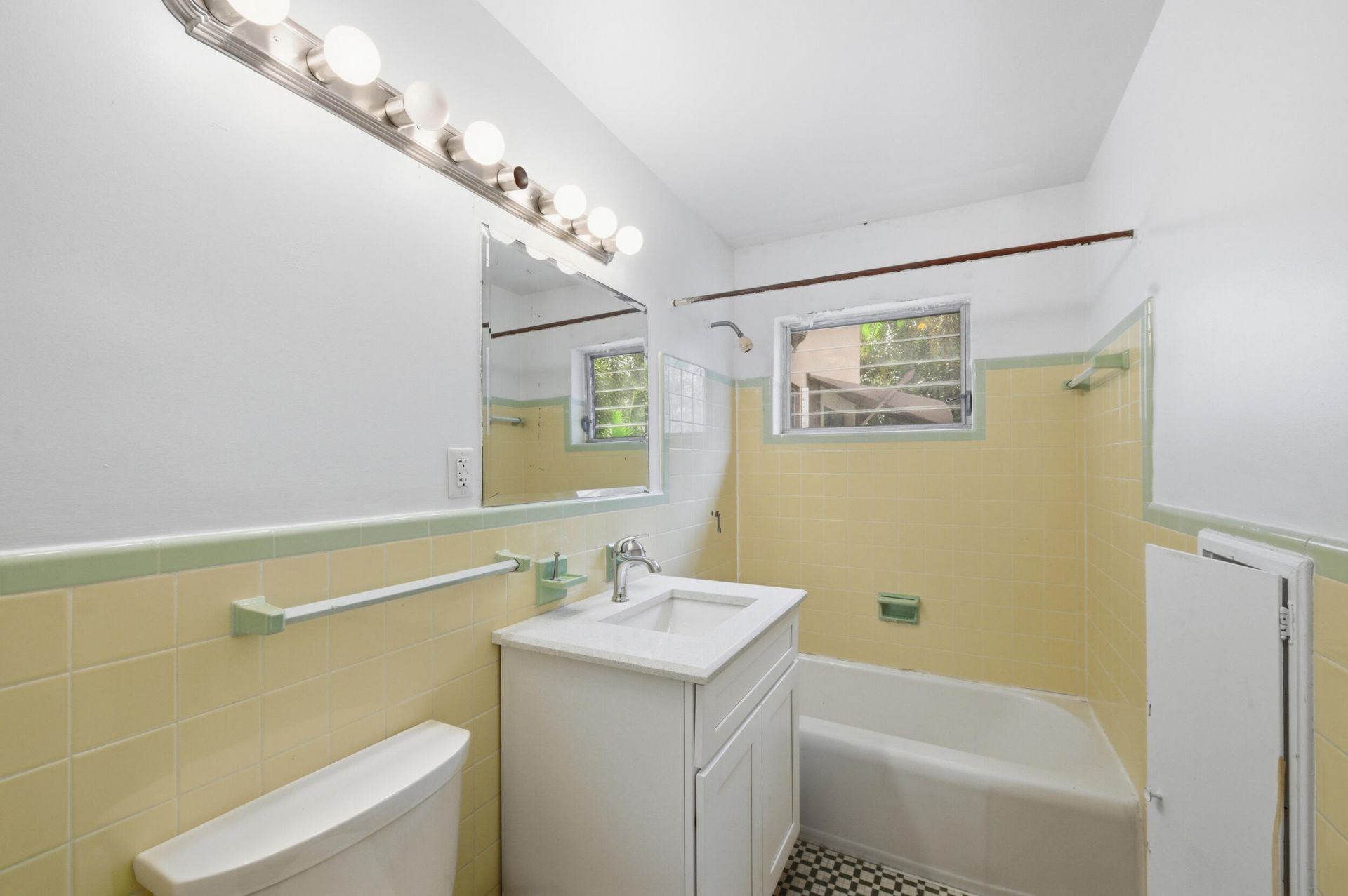 303 Cornell Drive, Lake Worth Beach, FL 33460 Photo