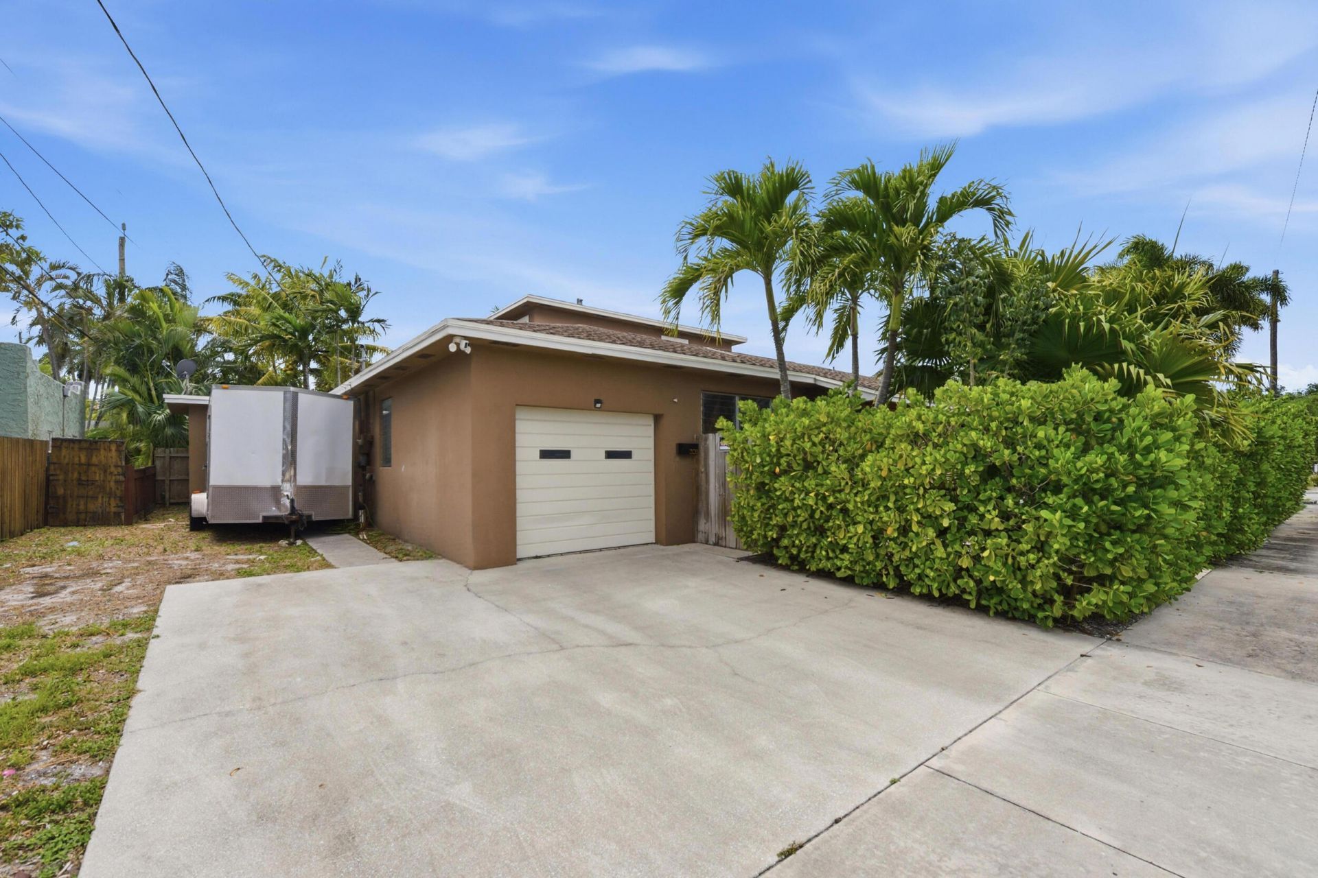 303 Cornell Drive, Lake Worth Beach, FL 33460 Photo