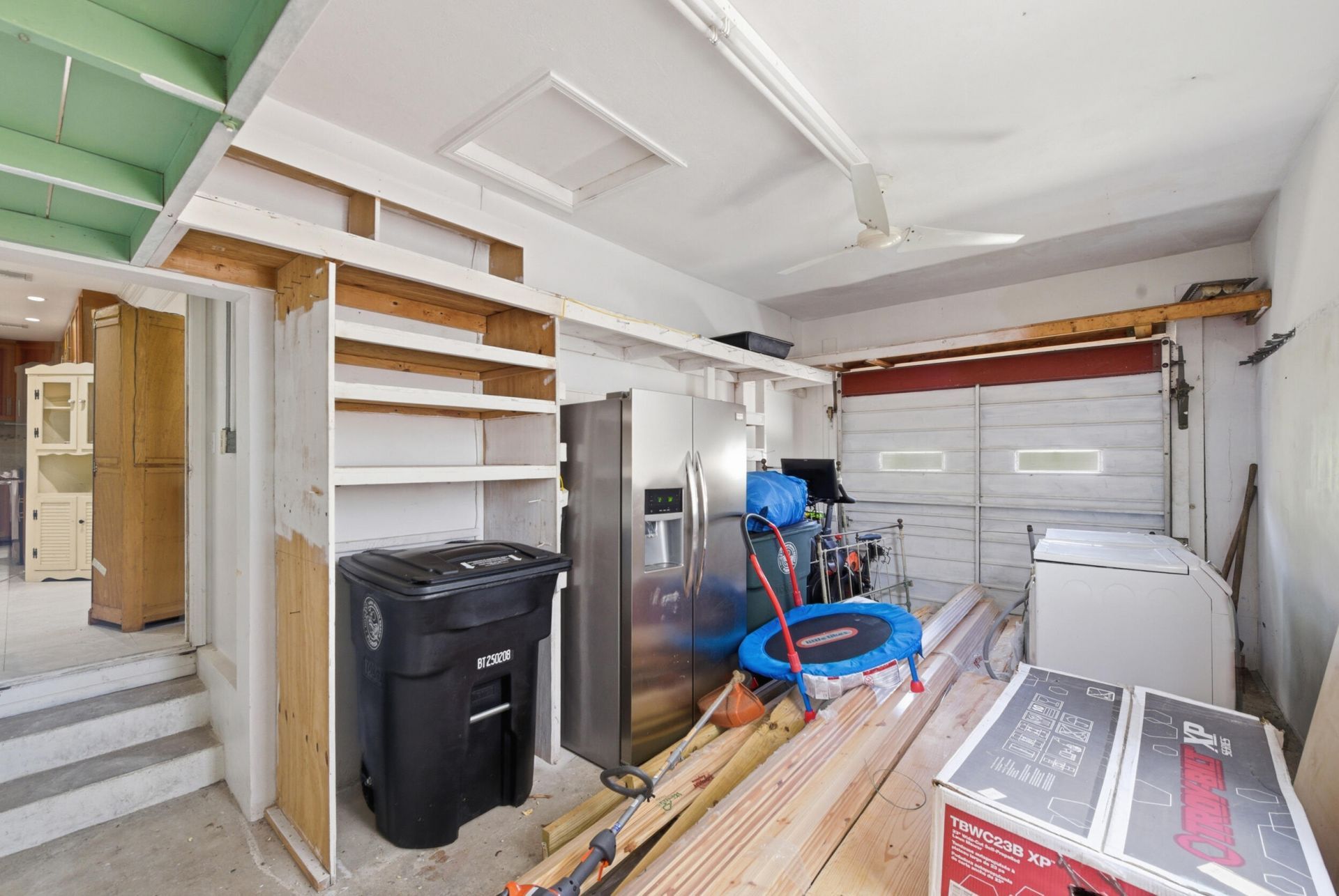 303 Cornell Drive, Lake Worth Beach, FL 33460 Photo