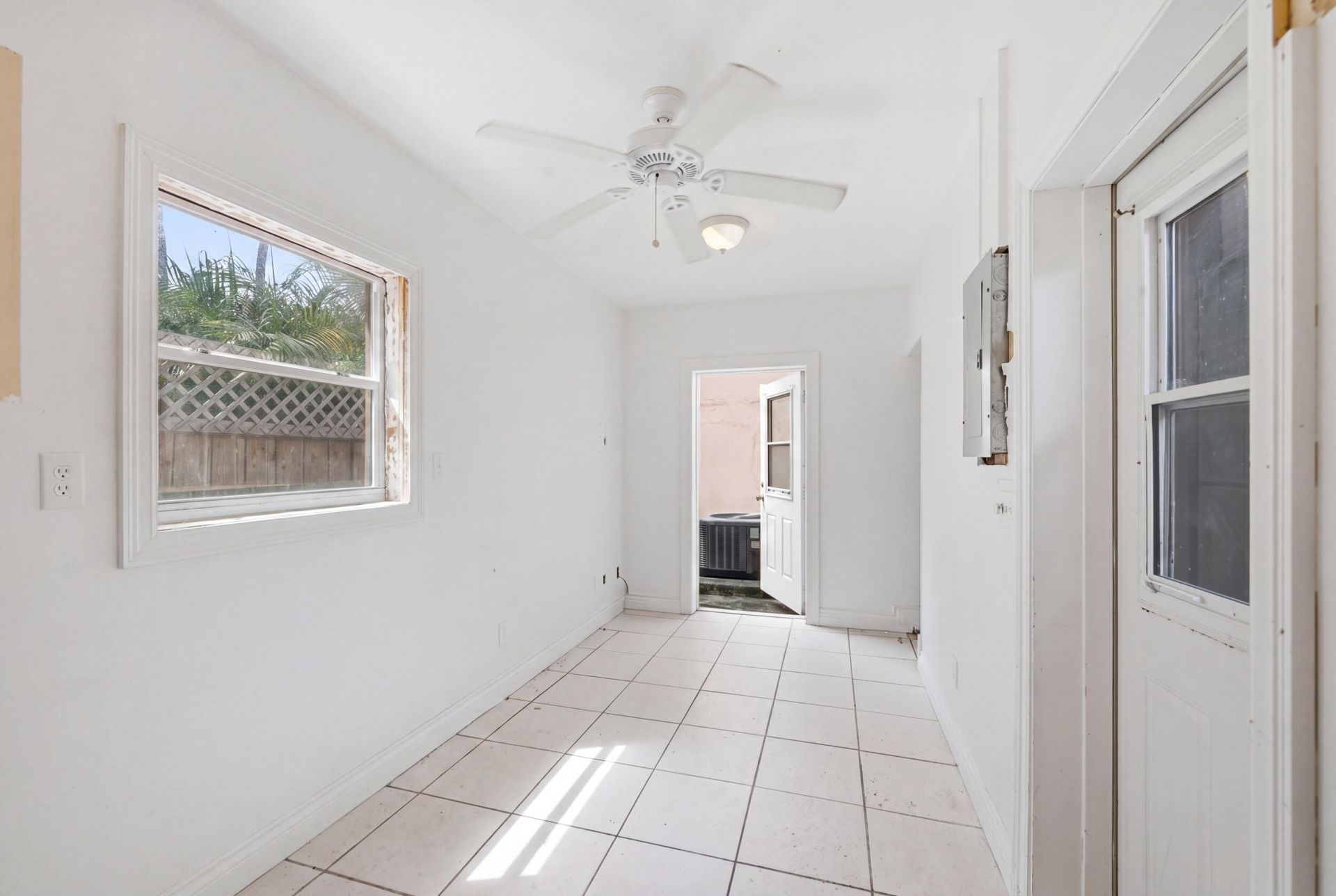 303 Cornell Drive, Lake Worth Beach, FL 33460 Photo