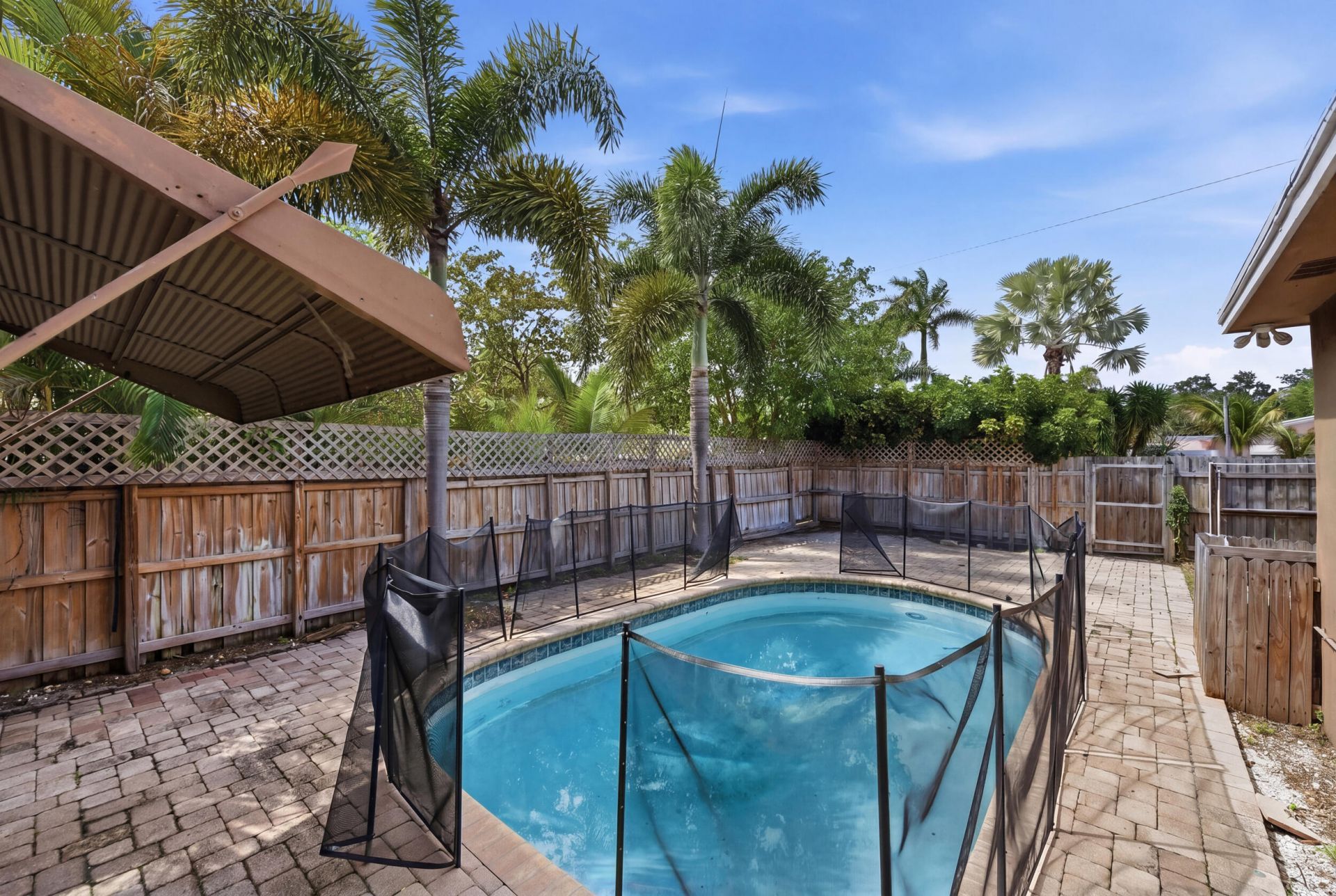 303 Cornell Drive, Lake Worth Beach, FL 33460 Photo