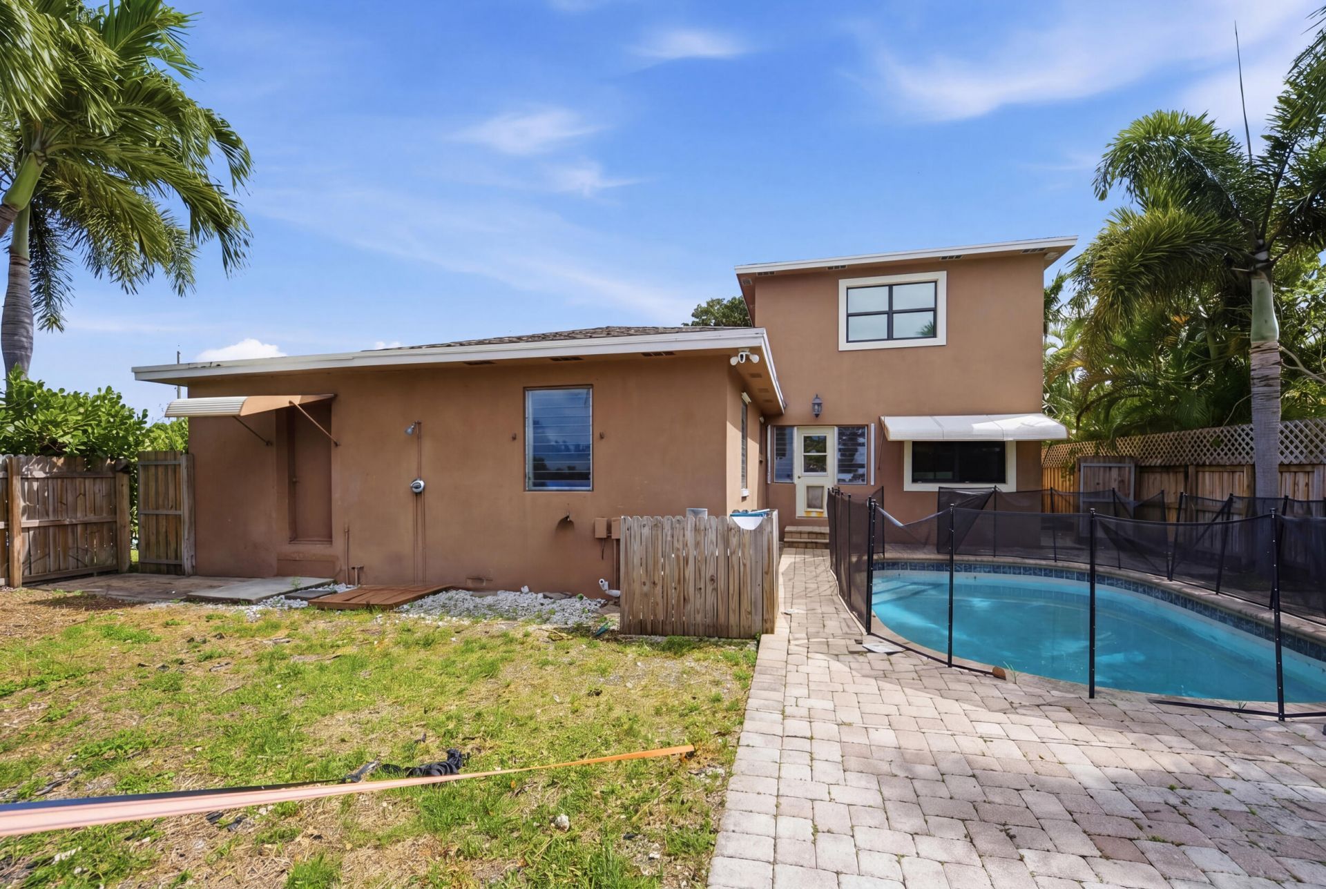 303 Cornell Drive, Lake Worth Beach, FL 33460 Photo