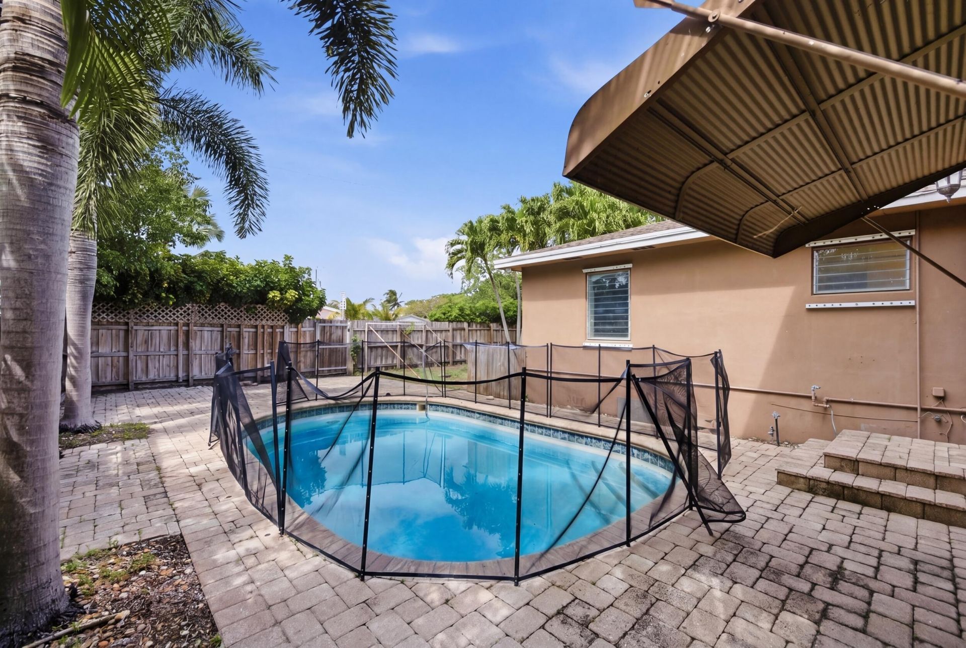 303 Cornell Drive, Lake Worth Beach, FL 33460 Photo