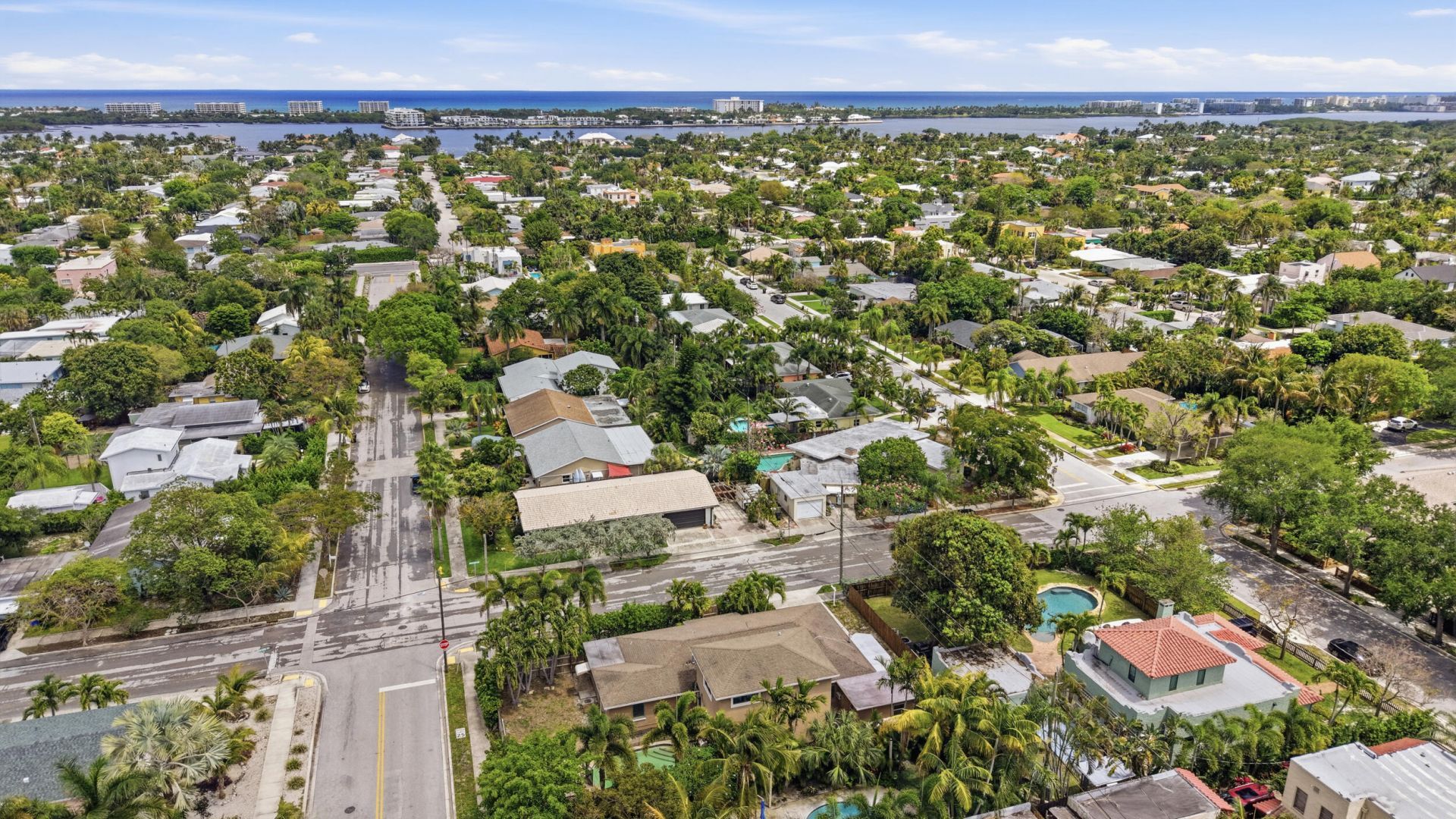 303 Cornell Drive, Lake Worth Beach, FL 33460 Photo