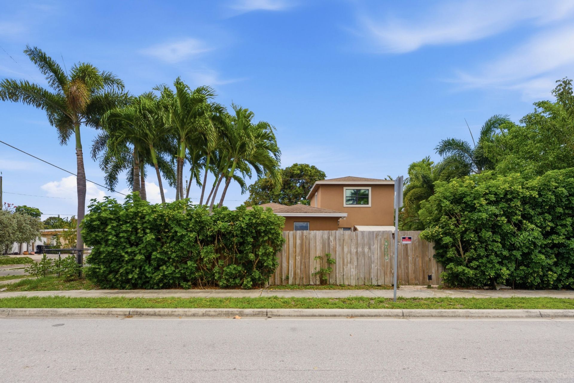 303 Cornell Drive, Lake Worth Beach, FL 33460 Photo