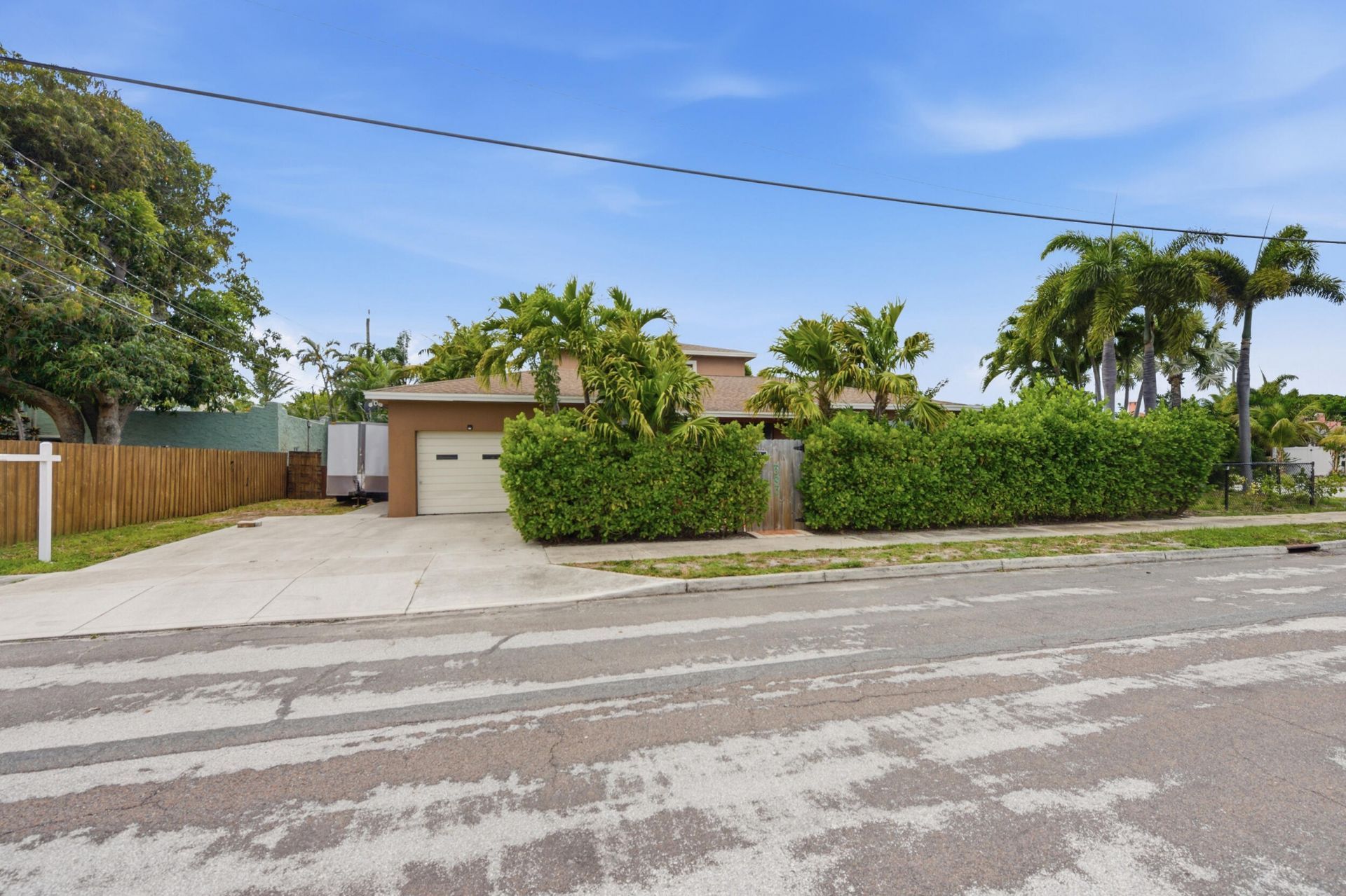 303 Cornell Drive, Lake Worth Beach, FL 33460 Photo