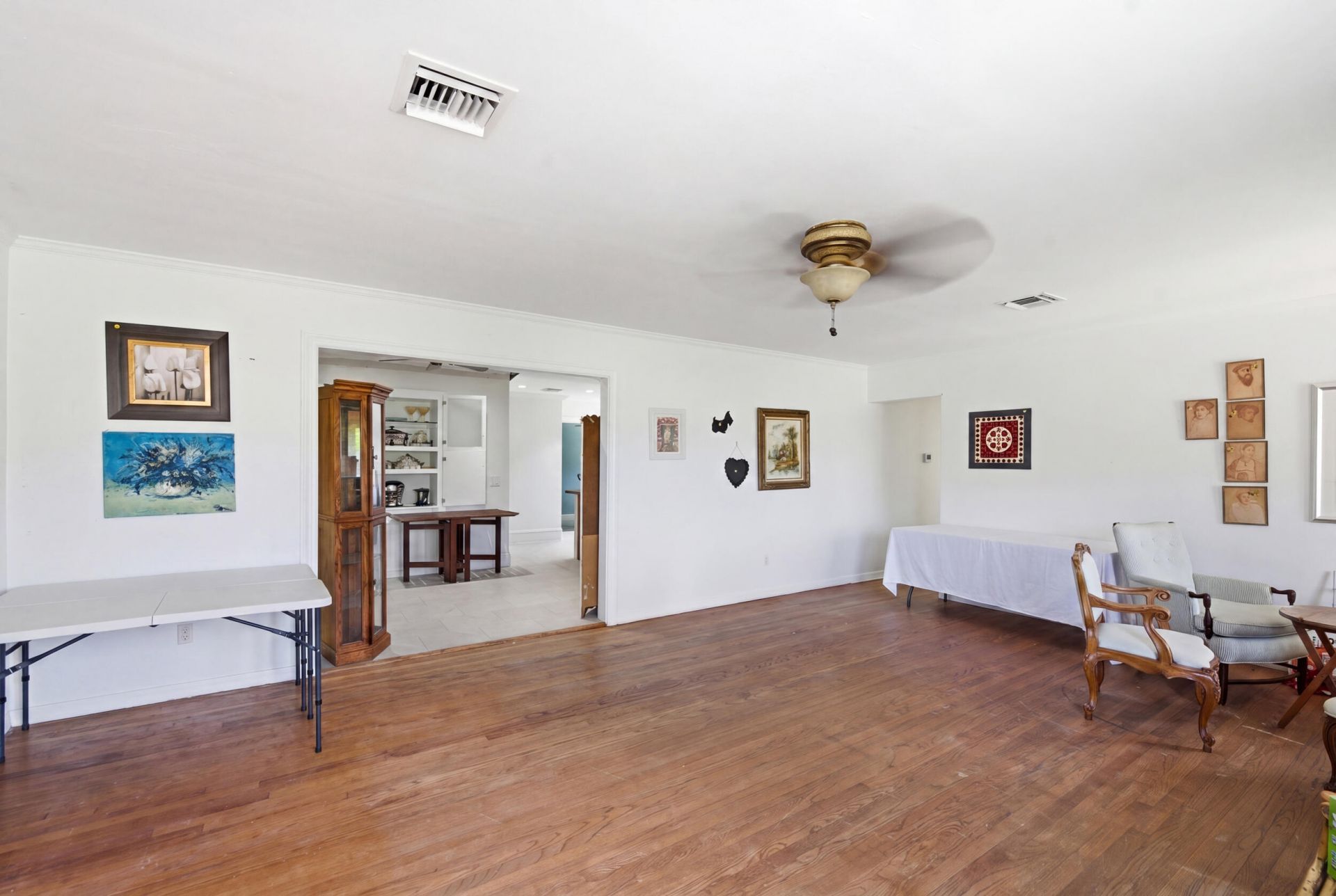 303 Cornell Drive, Lake Worth Beach, FL 33460 Photo