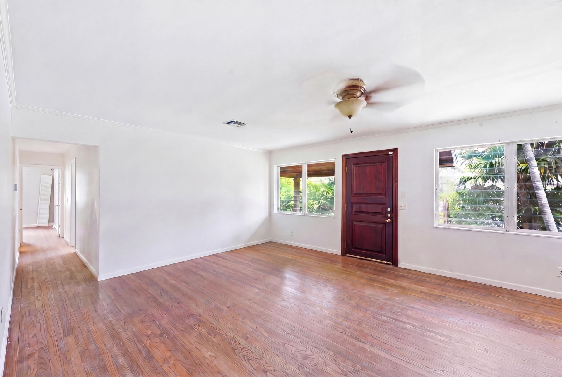303 Cornell Drive, Lake Worth Beach, FL 33460 Photo