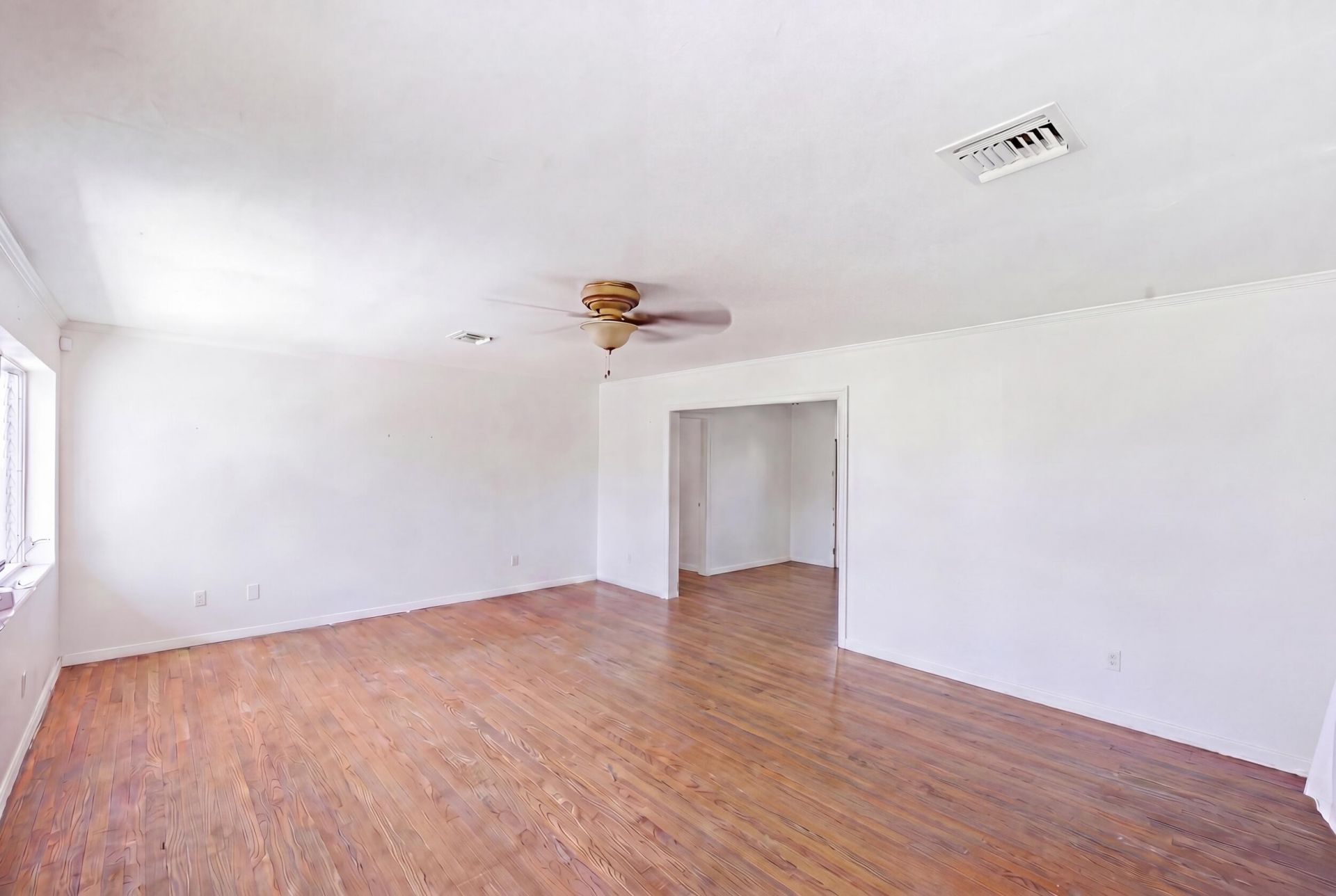 303 Cornell Drive, Lake Worth Beach, FL 33460 Photo