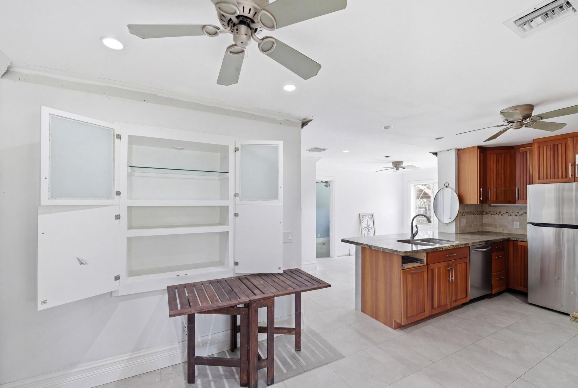 303 Cornell Drive, Lake Worth Beach, FL 33460 Photo