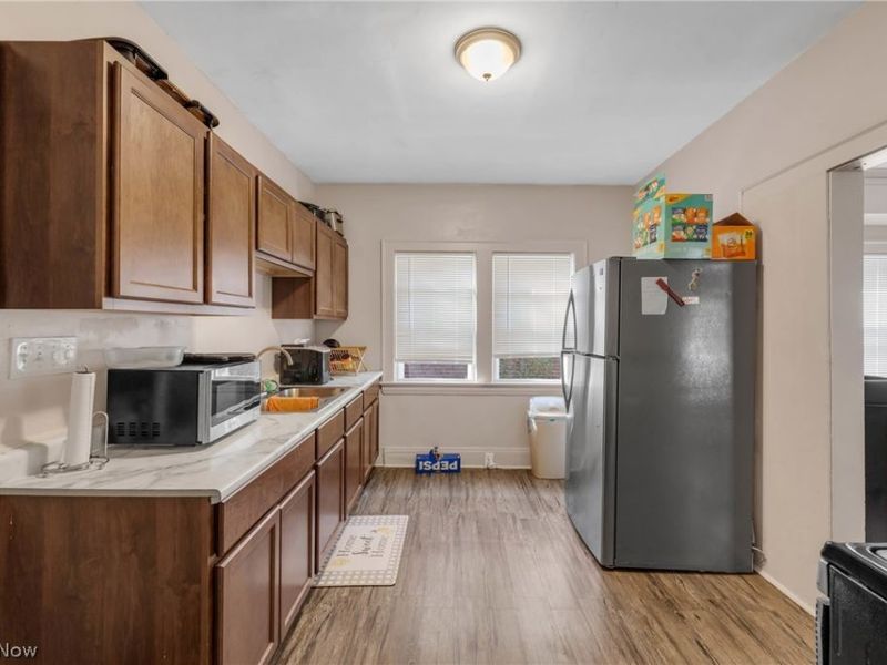 3179 E 121st Street , Cleveland, OH 44120 Photo 10