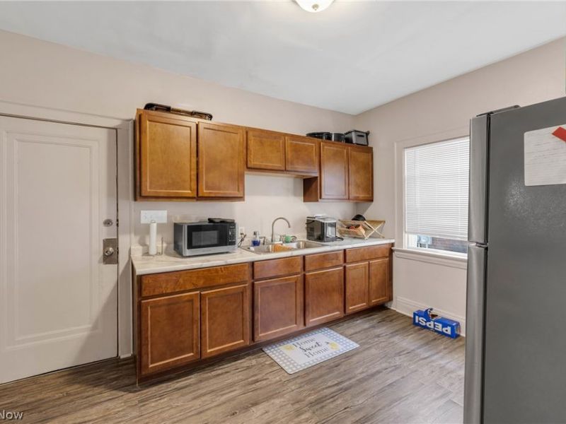 3179 E 121st Street , Cleveland, OH 44120 Photo 11