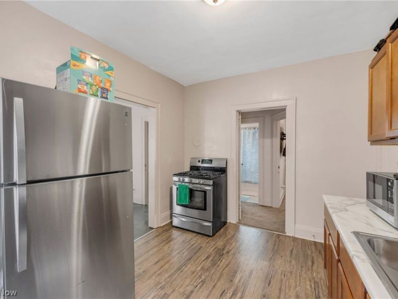 3179 E 121st Street , Cleveland, OH 44120 Photo 12