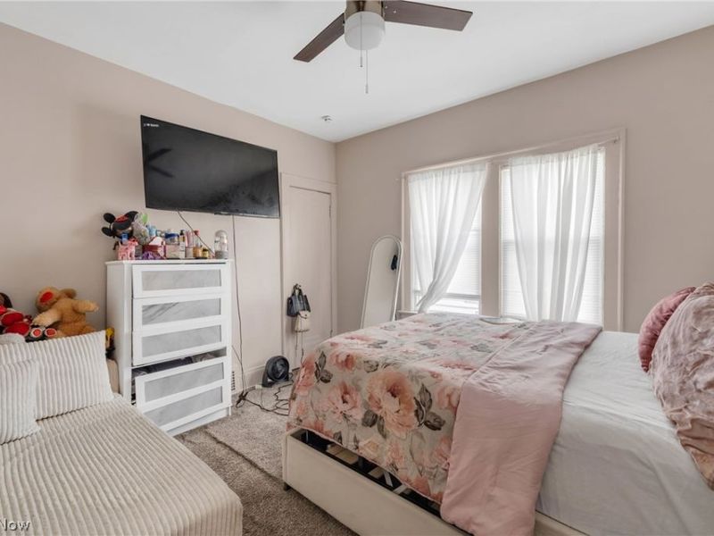 3179 E 121st Street , Cleveland, OH 44120 Photo 13