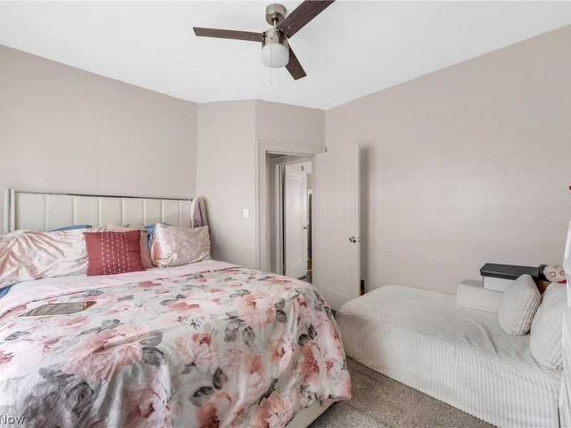 3179 E 121st Street , Cleveland, OH 44120 Photo 14