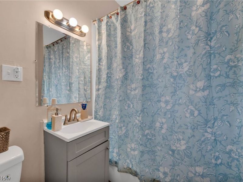 3179 E 121st Street , Cleveland, OH 44120 Photo 15