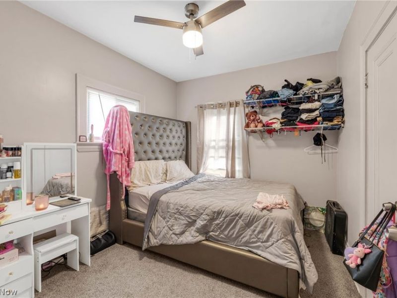 3179 E 121st Street , Cleveland, OH 44120 Photo 16