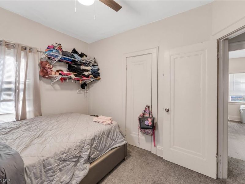 3179 E 121st Street , Cleveland, OH 44120 Photo 17