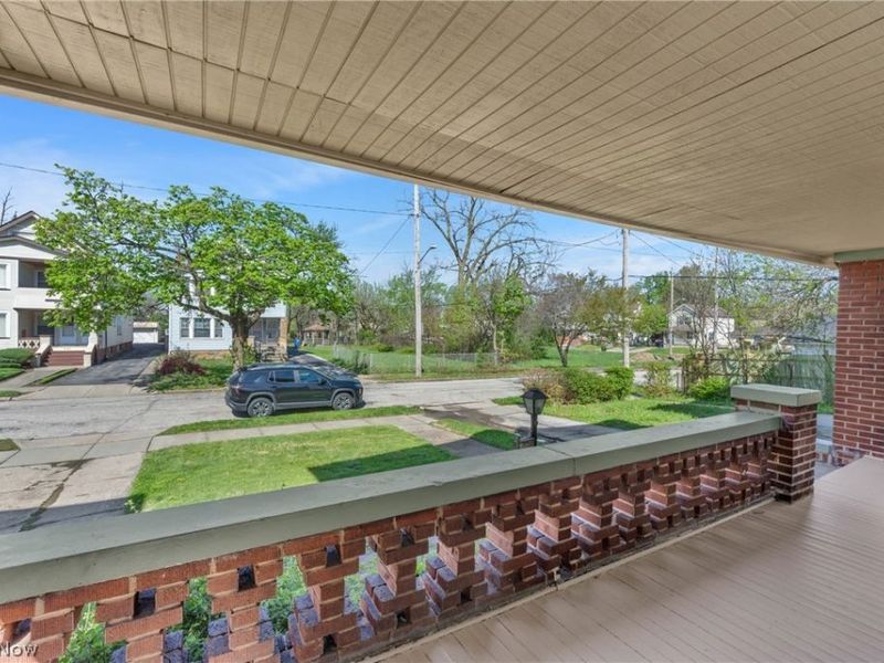 3179 E 121st Street , Cleveland, OH 44120 Photo 18