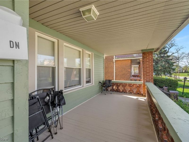 3179 E 121st Street , Cleveland, OH 44120 Photo 19